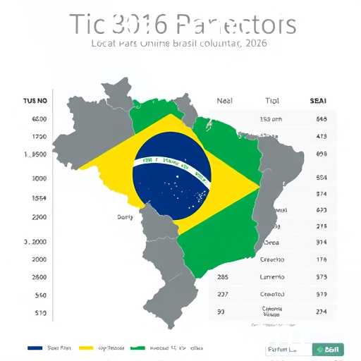 Notícias da Empresa