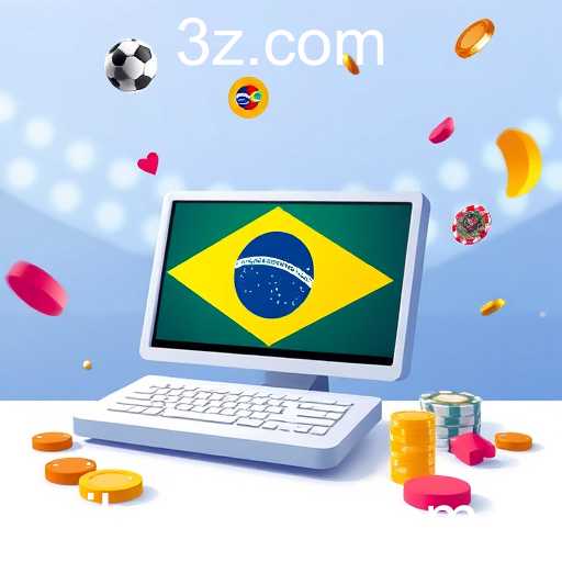 Notícias da Empresa