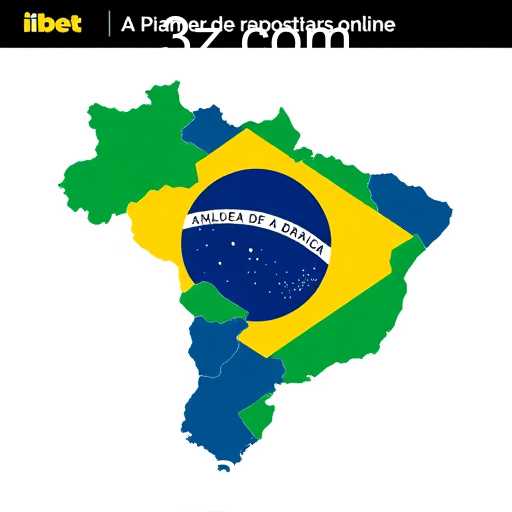 Cenário Econômico e a Expansão das Apostas Online