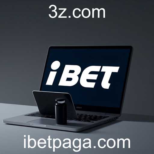 Notícias da Empresa