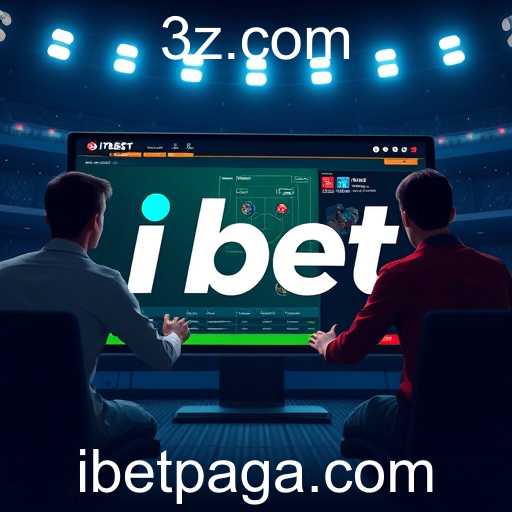 A Expansão dos Jogos de Apostas Online