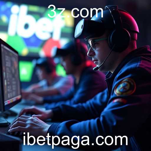 Cenário Atual dos Jogos Online em Portugal