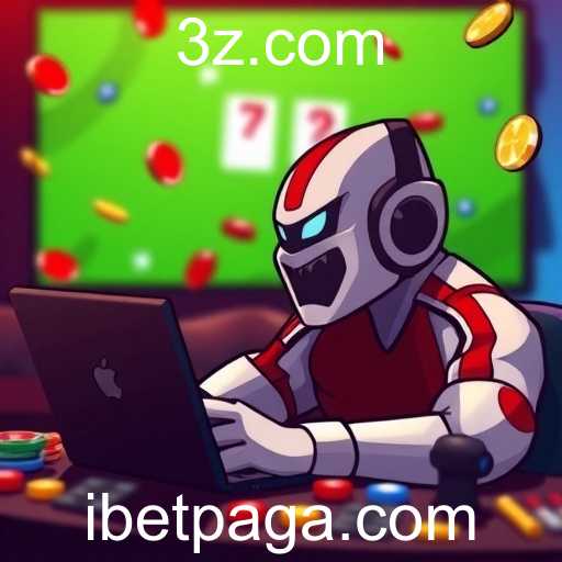 Tendências e Desafios dos Sites de Jogos Online em 2025