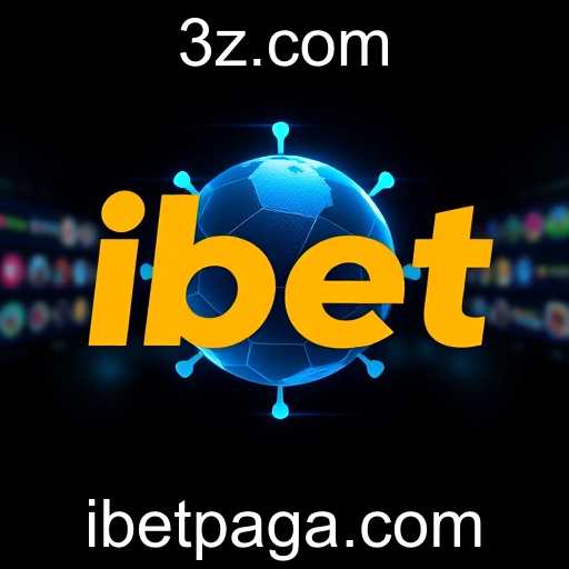 O Crescimento e Desafios dos Sites de Jogos em 2025