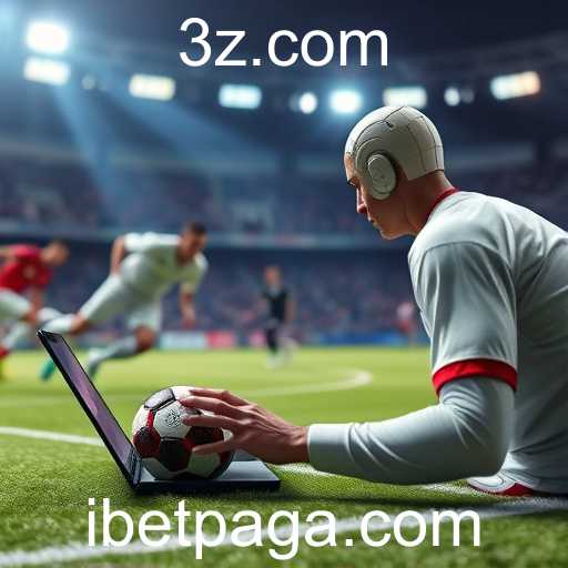 Crescimento do Mercado de Jogos no Brasil Impulsiona Ibet