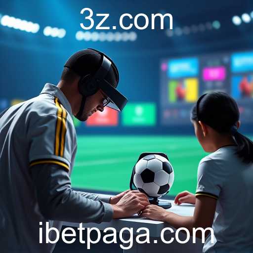 Notícias da Empresa