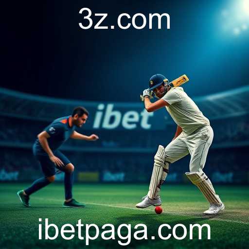 O Crescimento do Mercado de Apostas Online em 2025