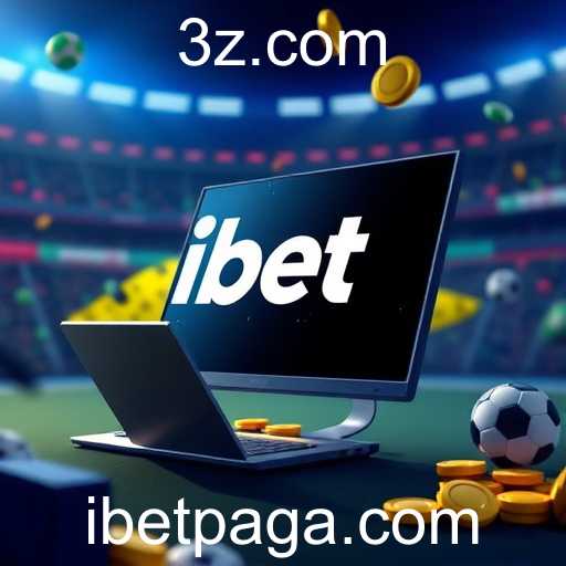 Notícias da Empresa