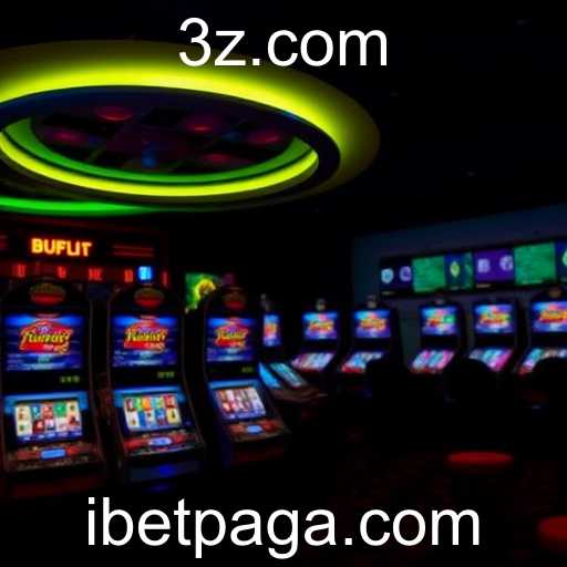 Notícias da Empresa