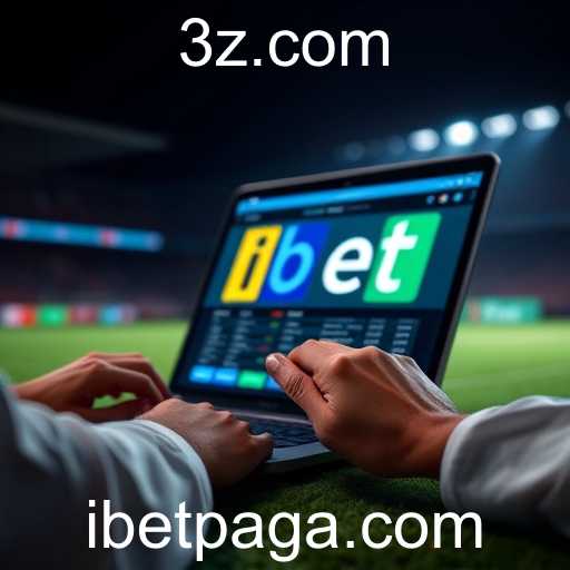 Notícias da Empresa