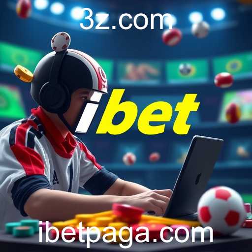 A Ascensão do Mercado de Jogos Online em 2025