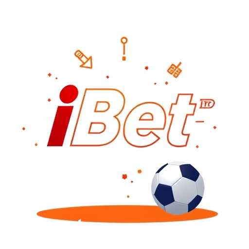 IBet Revoluciona Mercado de Apostas em 2026