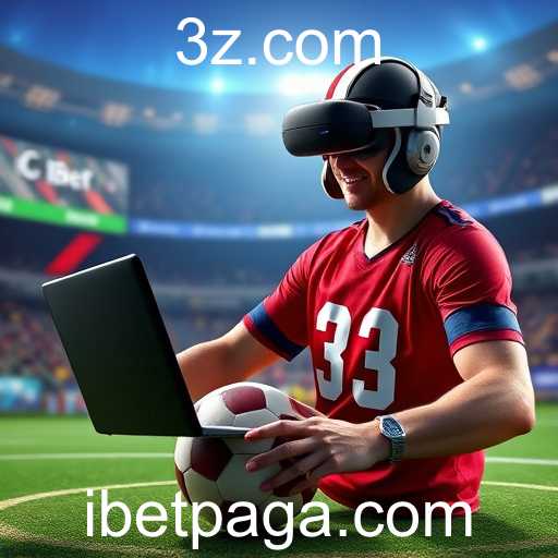 Notícias da Empresa