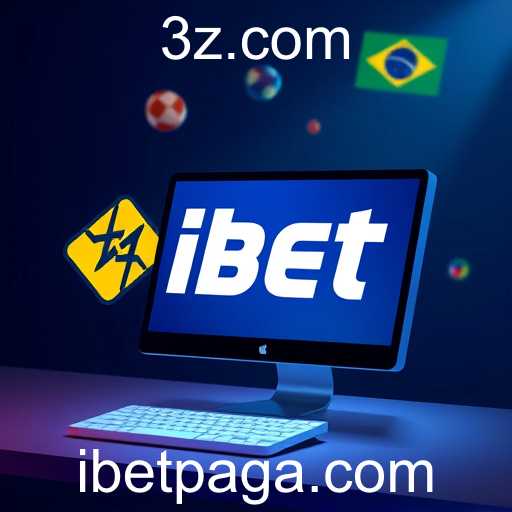 Impacto da Economia no Mercado de Jogos Online em 2026