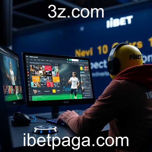 Impacto dos Jogos Online na Economia Brasileira