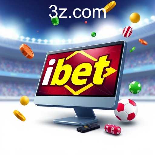 Notícias da Empresa