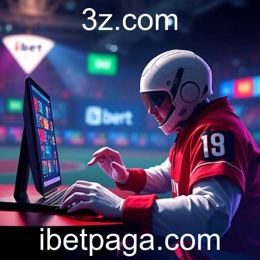 Notícias da Empresa