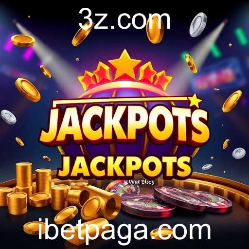 Ibet