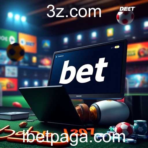 A Evolução do Mercado de Jogos Online no Brasil