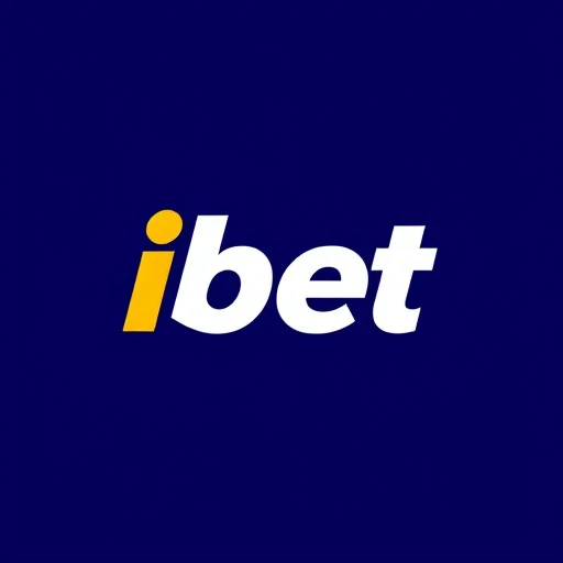 Ibet