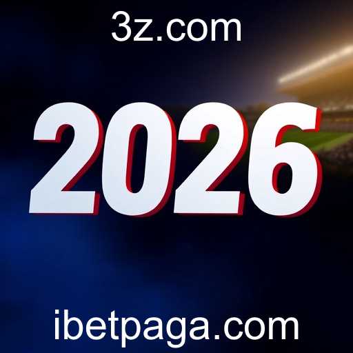 O Impacto das Apostas Online no Brasil em 2026