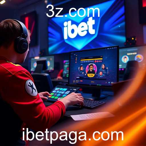 Notícias da Empresa