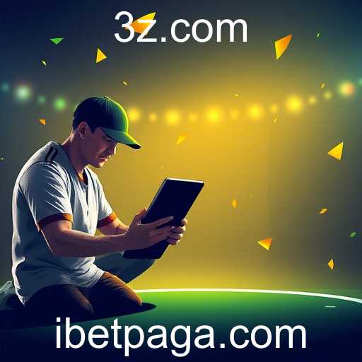 Notícias da Empresa