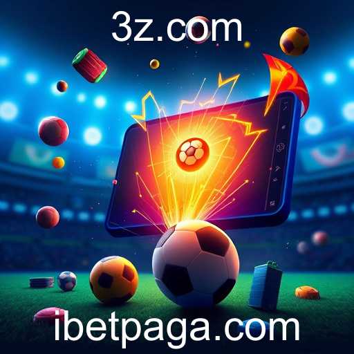 A Ascensão do Ibet no Mercado Brasileiro de Jogos