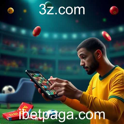 Notícias da Empresa