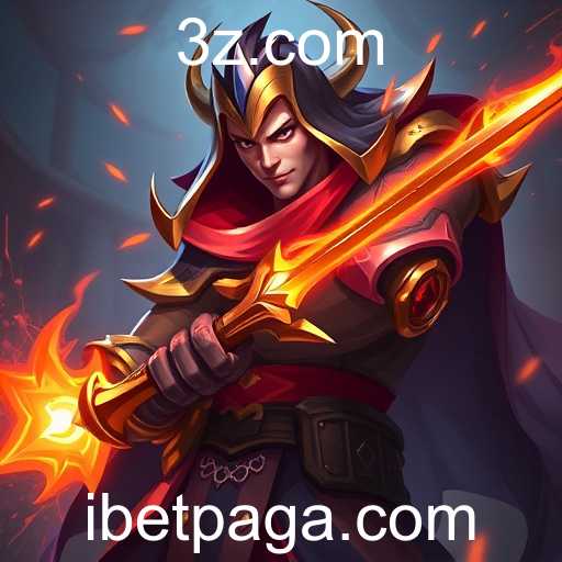 O Papel Fundamental dos 'Suportes' nos Jogos Competitivos