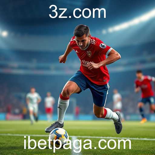Tendências e Inovações nos Jogos Online
